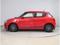 Suzuki Swift 1.2, R,1.maj, Serv.kniha