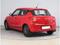 Suzuki Swift 1.2, R,1.maj, Serv.kniha