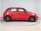 Suzuki Swift 1.2, R,1.maj, Serv.kniha