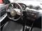 Suzuki Swift 1.2, R,1.maj, Serv.kniha