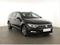 Volkswagen Passat 2.0 TDI, Automat, Serv.kniha