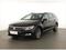 Volkswagen Passat 2.0 TDI, Automat, Serv.kniha