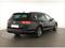 Volkswagen Passat 2.0 TDI, Automat, Serv.kniha