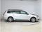 Volkswagen Passat 2.0 TDI, Serv.kniha, Navi