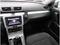 Volkswagen Passat 2.0 TDI, Serv.kniha, Navi