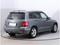 Mercedes-Benz GLK 220 220 CDI, 4X4, Automat, R