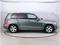 Mercedes-Benz GLK 220 220 CDI, 4X4, Automat, R