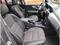 Mercedes-Benz GLK 220 220 CDI, 4X4, Automat, R