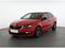 koda Octavia 1.6 TDI, Automat, R,2.maj