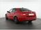 koda Octavia 1.6 TDI, Automat, R,2.maj