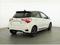 Toyota Yaris 1.5 Dual VVT-i, Automat