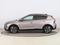 Hyundai Bayon 1.0 T-GDI MHEV, R,1.maj