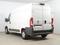 Peugeot Boxer 2.2 HDi, 333, L2H2, Nov v R