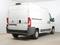 Peugeot Boxer 2.2 HDi, 333, L2H2, Nov v R