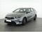 Kia Ceed 1.0 T-GDI, Serv.kniha