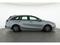 Kia Ceed 1.0 T-GDI, Serv.kniha