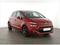 Citron C4 Picasso 1.6 HDi, Navi