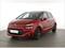 Citron C4 Picasso 1.6 HDi, Navi