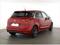 Citron C4 Picasso 1.6 HDi, Navi