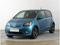 koda Citigo iV, SoH 90%, Style, Automat