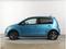 koda Citigo iV, SoH 90%, Style, Automat