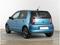 koda Citigo iV, SoH 90%, Style, Automat