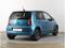 koda Citigo iV, SoH 90%, Style, Automat