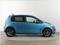 koda Citigo iV, SoH 90%, Style, Automat