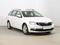 koda Octavia 1.6 TDI, Ambition, R,1.maj