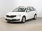 koda Octavia 1.6 TDI, Ambition, R,1.maj