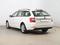 koda Octavia 1.6 TDI, Ambition, R,1.maj