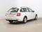 koda Octavia 1.6 TDI, Ambition, R,1.maj