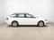 koda Octavia 1.6 TDI, Ambition, R,1.maj