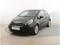 Kia Rio 1.25 CVVT, Serv.kniha, Klima