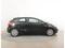 Kia Rio 1.25 CVVT, Serv.kniha, Klima