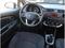 Kia Rio 1.25 CVVT, Serv.kniha, Klima