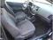 Kia Rio 1.25 CVVT, Serv.kniha, Klima