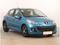 Peugeot 207 1.4, Serv.kniha, po STK