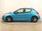 Peugeot 207 1.4, Serv.kniha, po STK