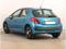 Peugeot 207 1.4, Serv.kniha, po STK