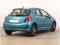 Peugeot 207 1.4, Serv.kniha, po STK