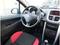 Prodm Peugeot 207 1.4, Serv.kniha, po STK