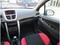 Peugeot 207 1.4, Serv.kniha, po STK