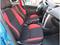 Peugeot 207 1.4, Serv.kniha, po STK