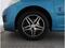 Prodm Peugeot 207 1.4, Serv.kniha, po STK