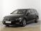 Volkswagen Passat 2.0 TDI, R-Line, Serv.kniha