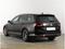 Volkswagen Passat 2.0 TDI, R-Line, Serv.kniha