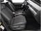 Volkswagen Passat 2.0 TDI, R-Line, Serv.kniha