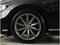 Volkswagen Passat 2.0 TDI, R-Line, Serv.kniha