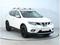 Nissan X-Trail 2.0 dCi, 4X4, R,2.maj